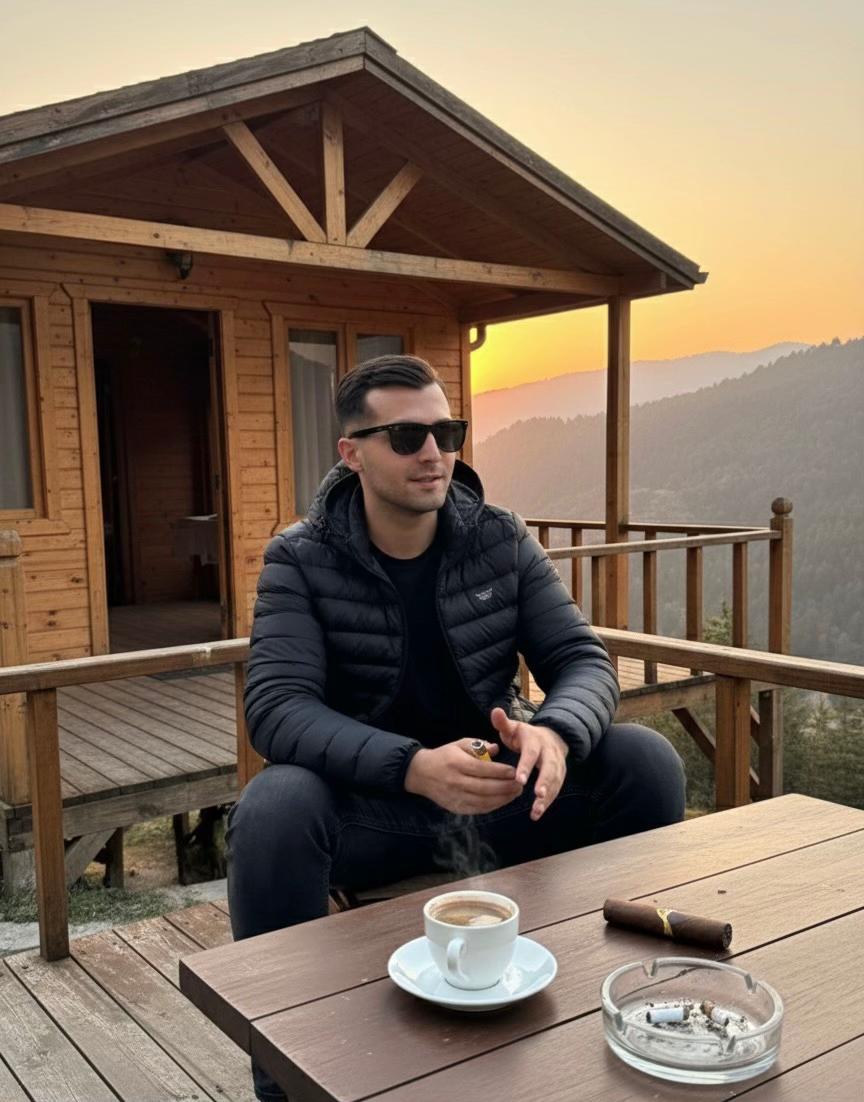 @Mert Aska