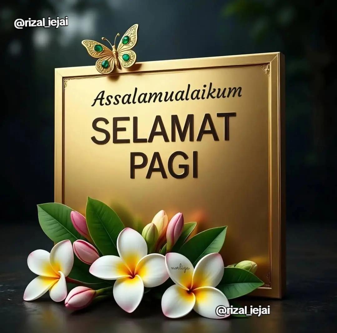 @iejai