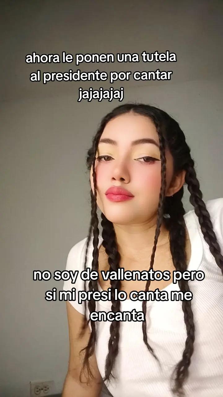 @Wanda Maxwell