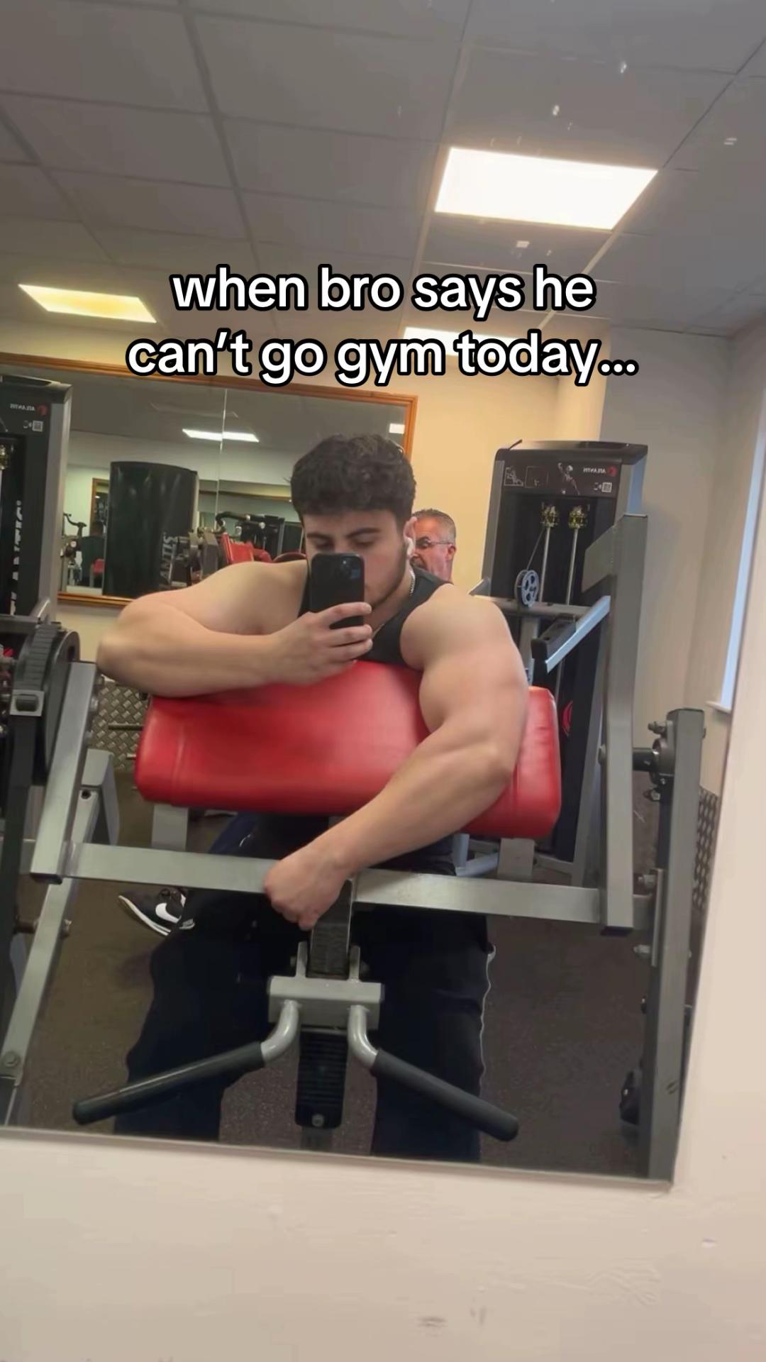 @Jayr
