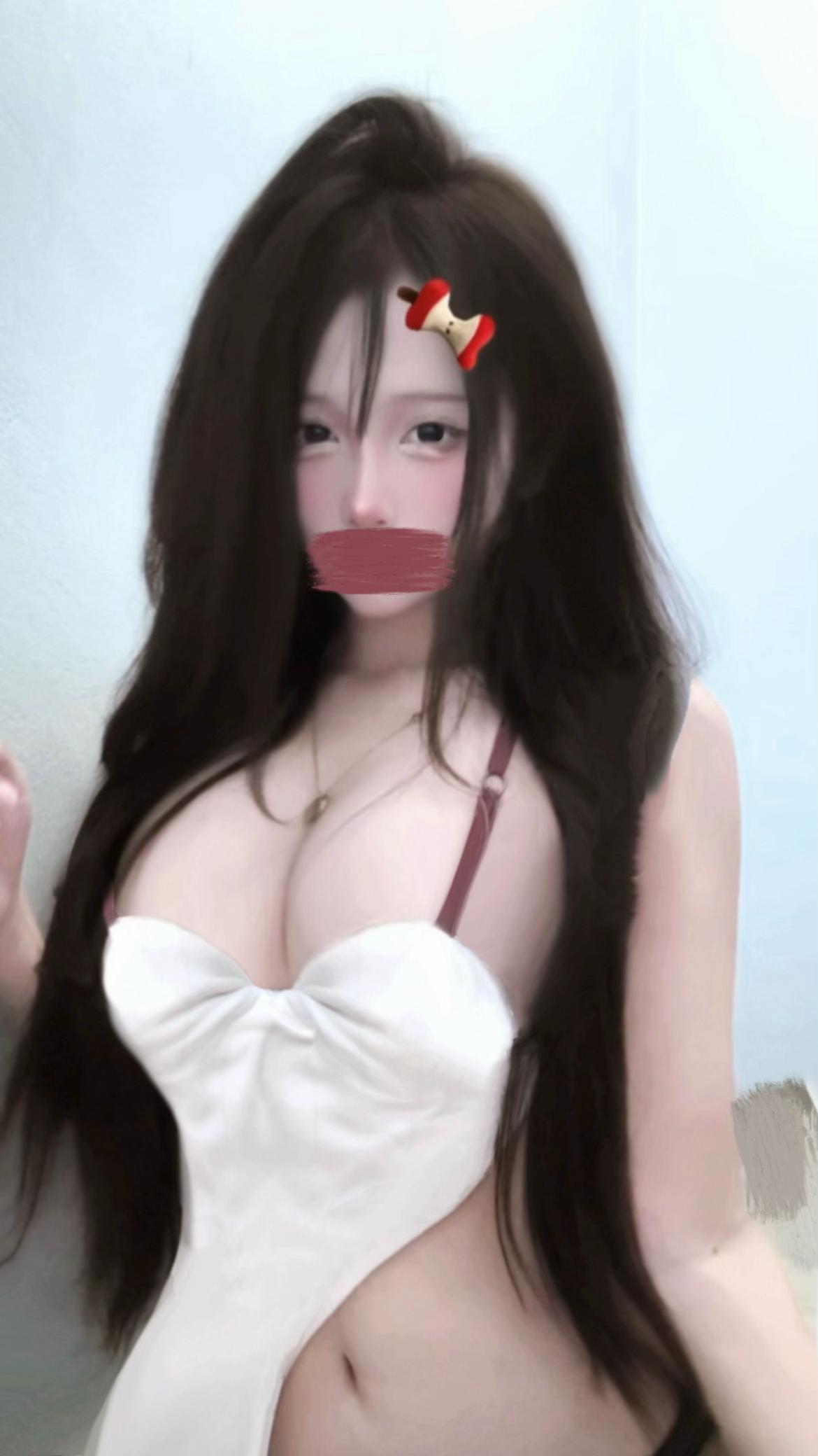 @! เมย์