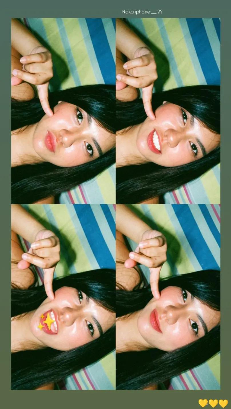 @Ms. Mey 🖤✨