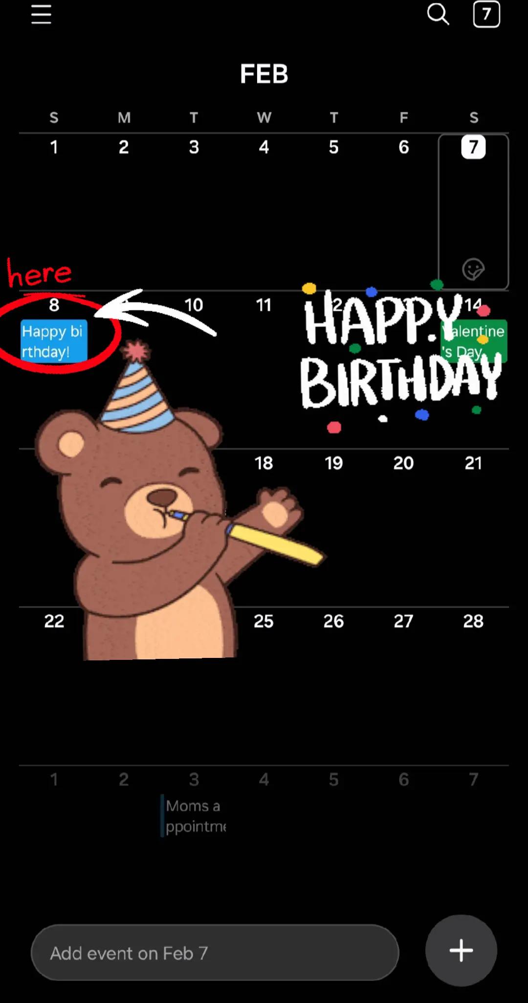 @Fortnite0_pro1-
