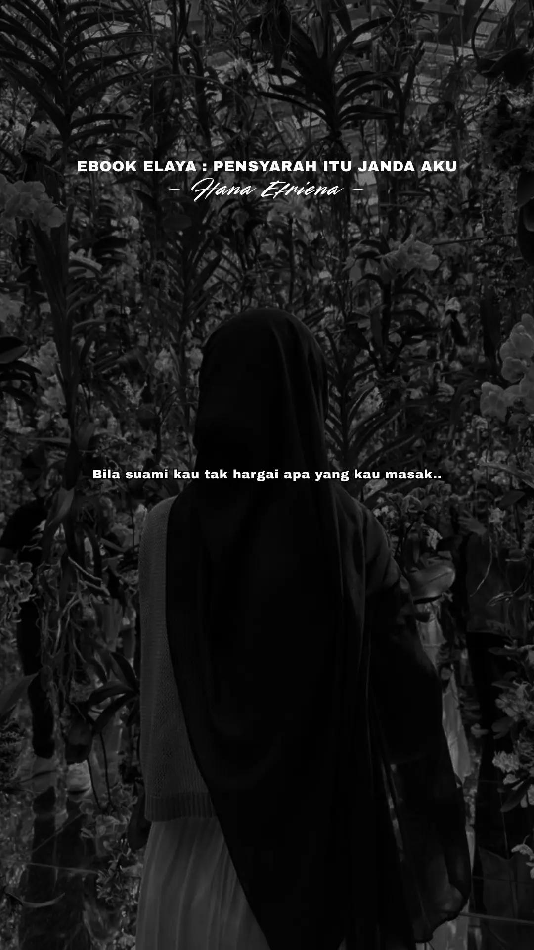 @&alpha;&alpha;&iota;&eta;&eta; ᥫ᭡