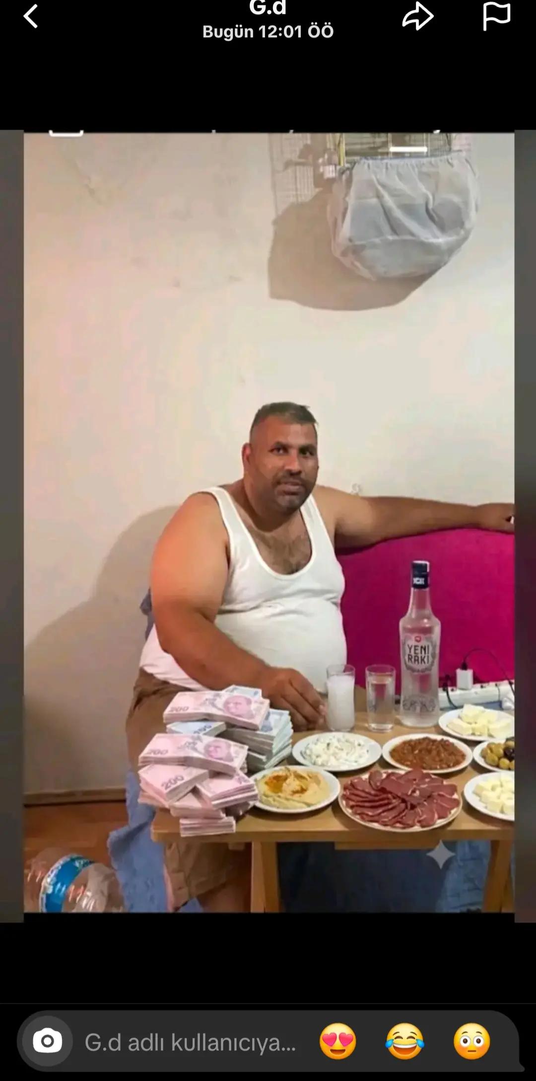 @&Ouml;zlem829782
