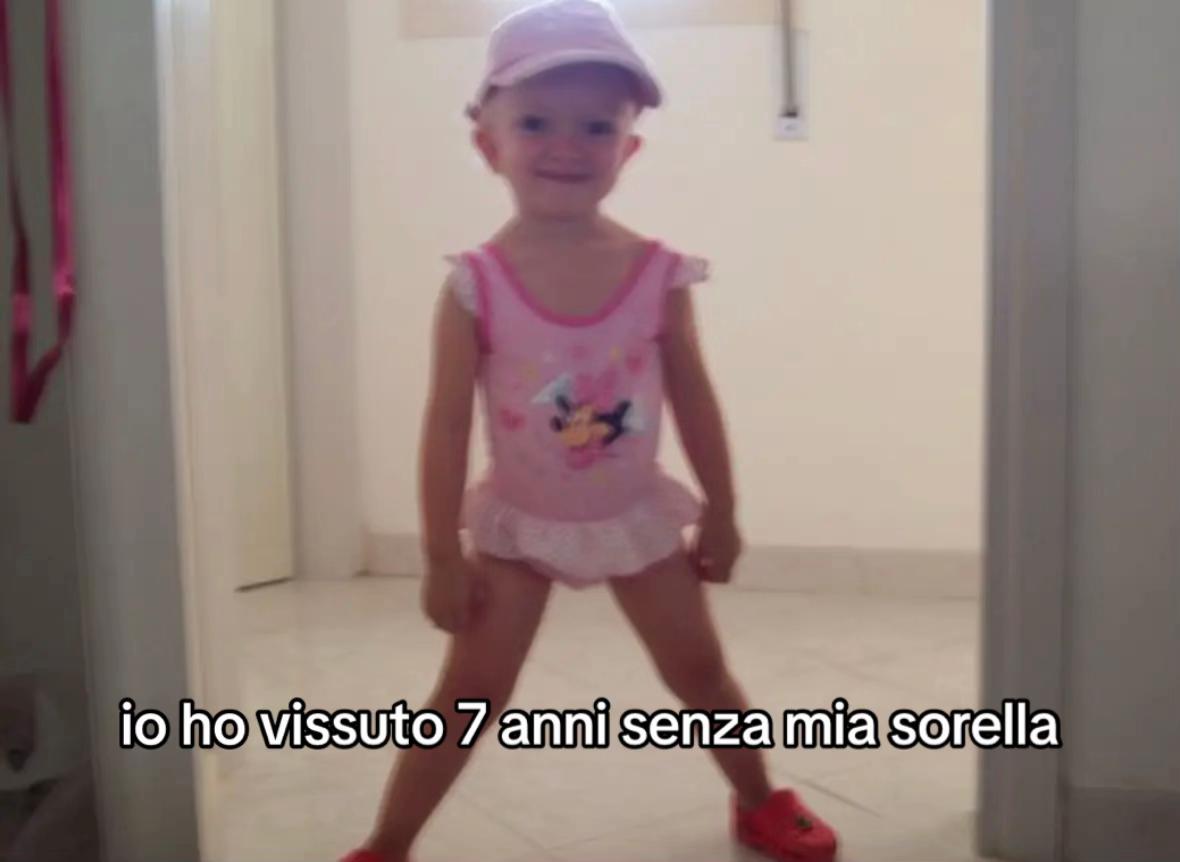 @Noemi Losapio