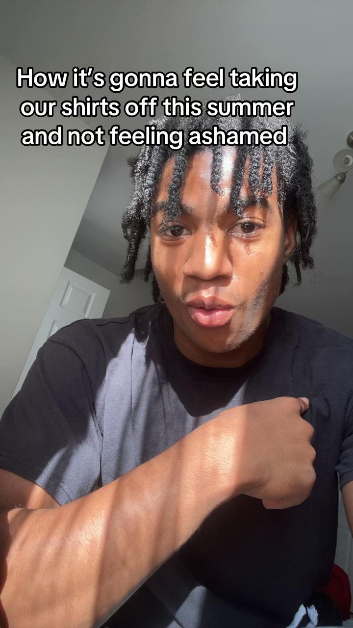 @jwndrr_lifts