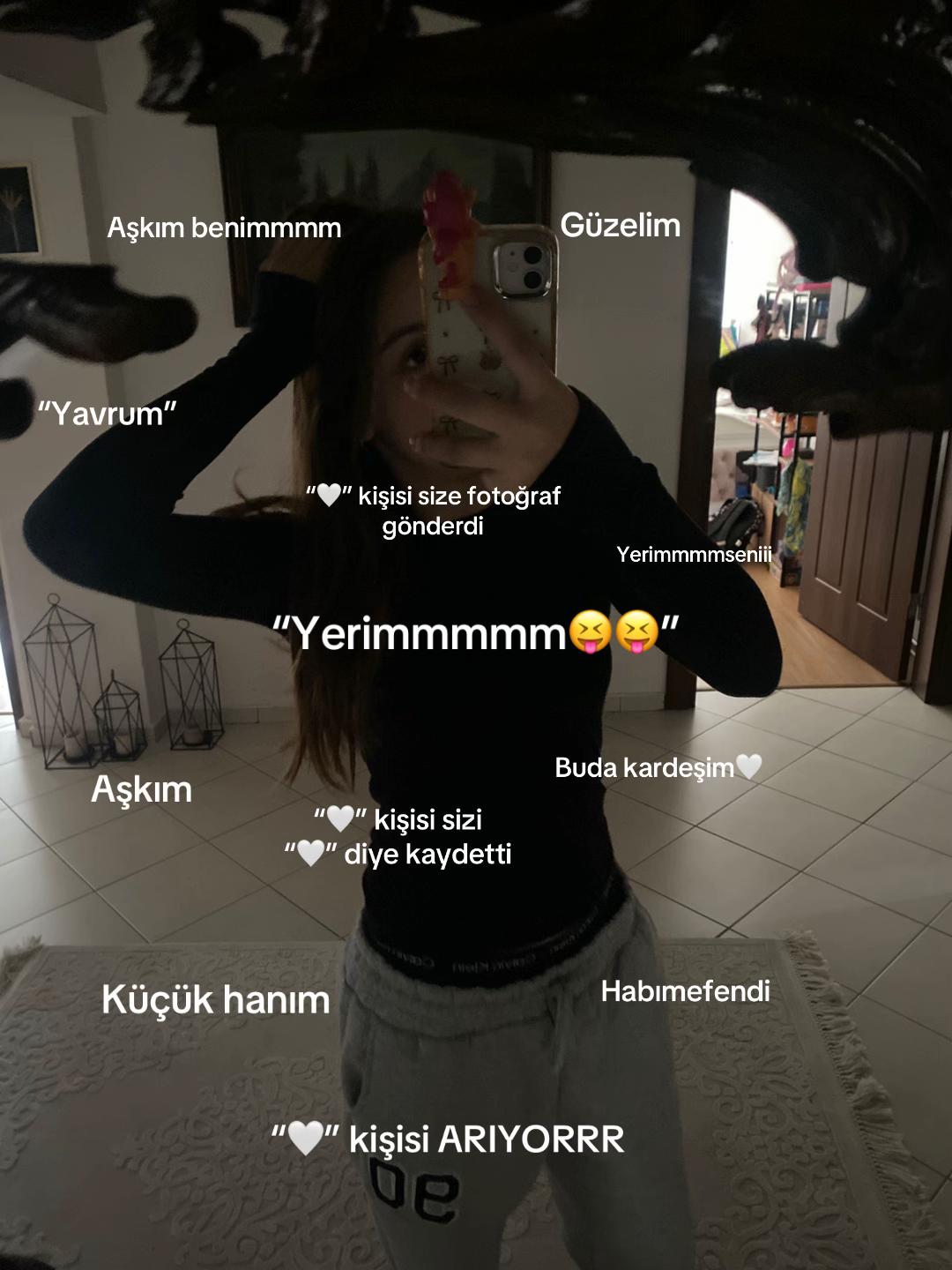 @Yağmuşş🤪🤪😝
