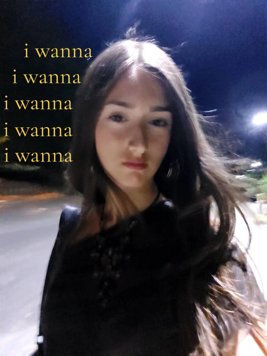 @Görkem