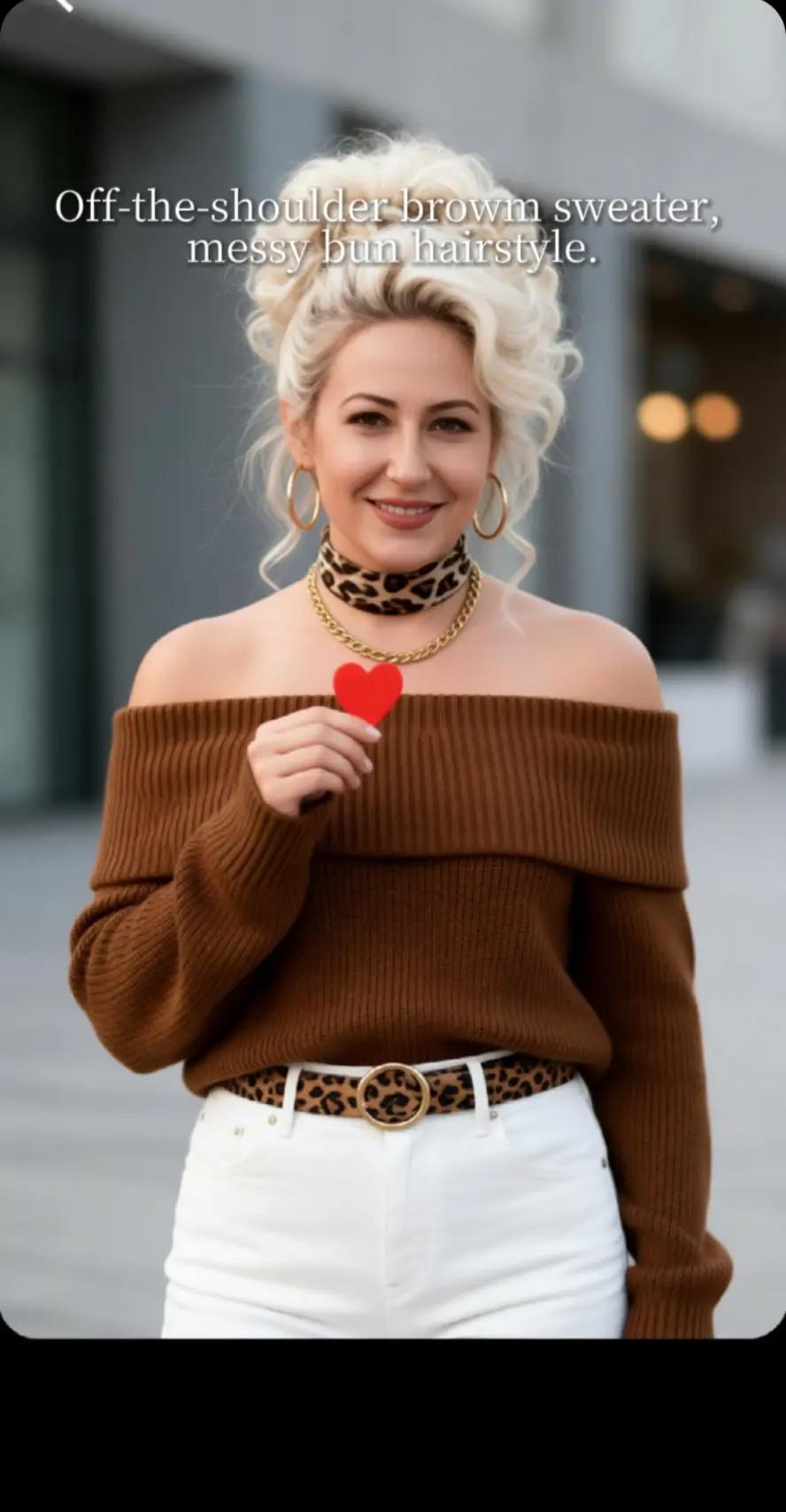 @asuözdemir