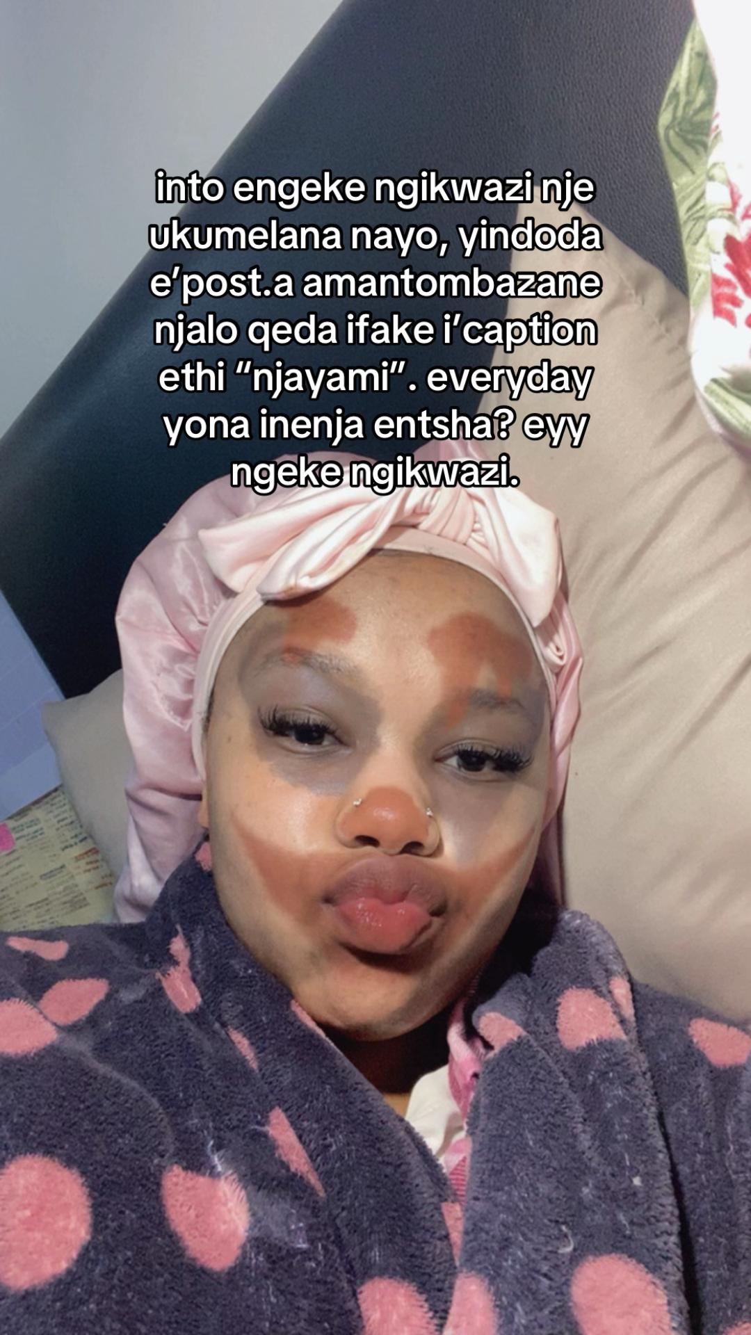 @Sphesihle Mashego.🤍