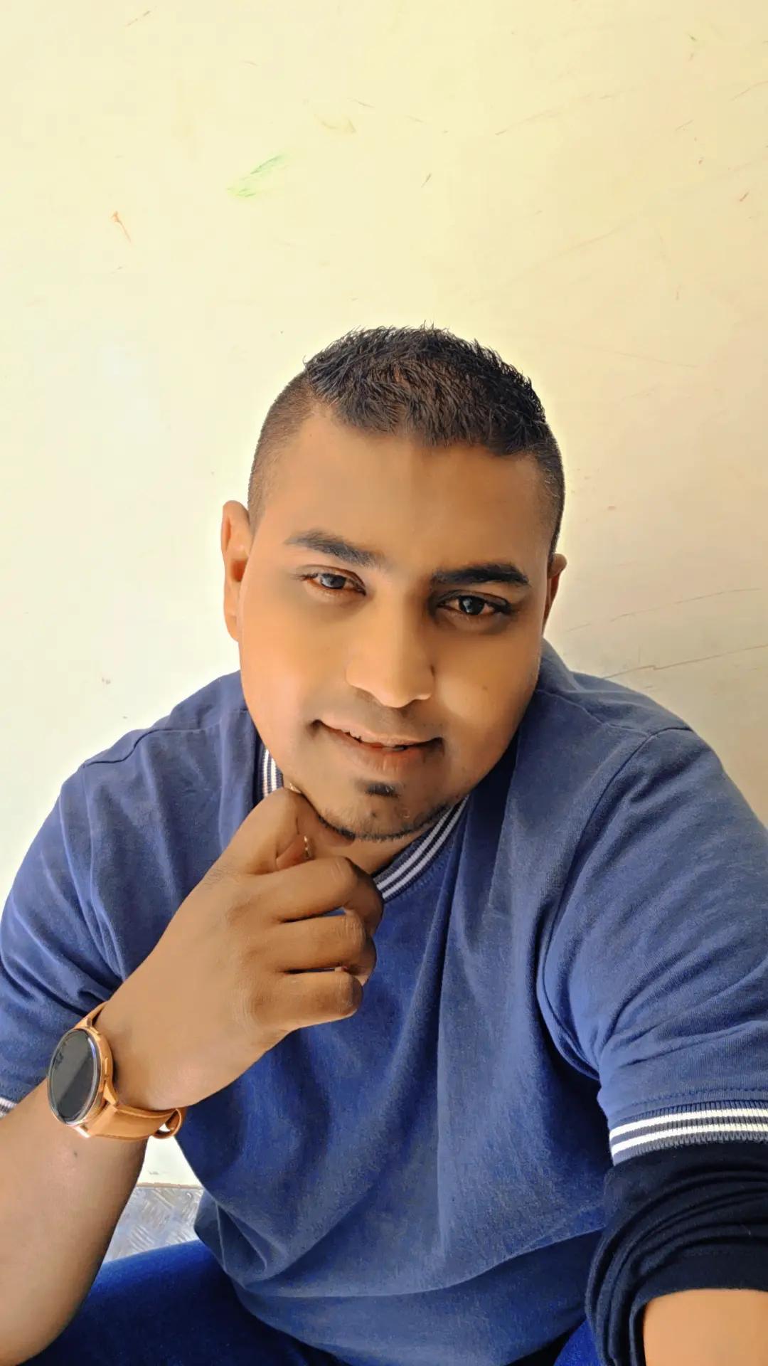 @💕💕Mr Devil Anish fj.💕🇦🇺
