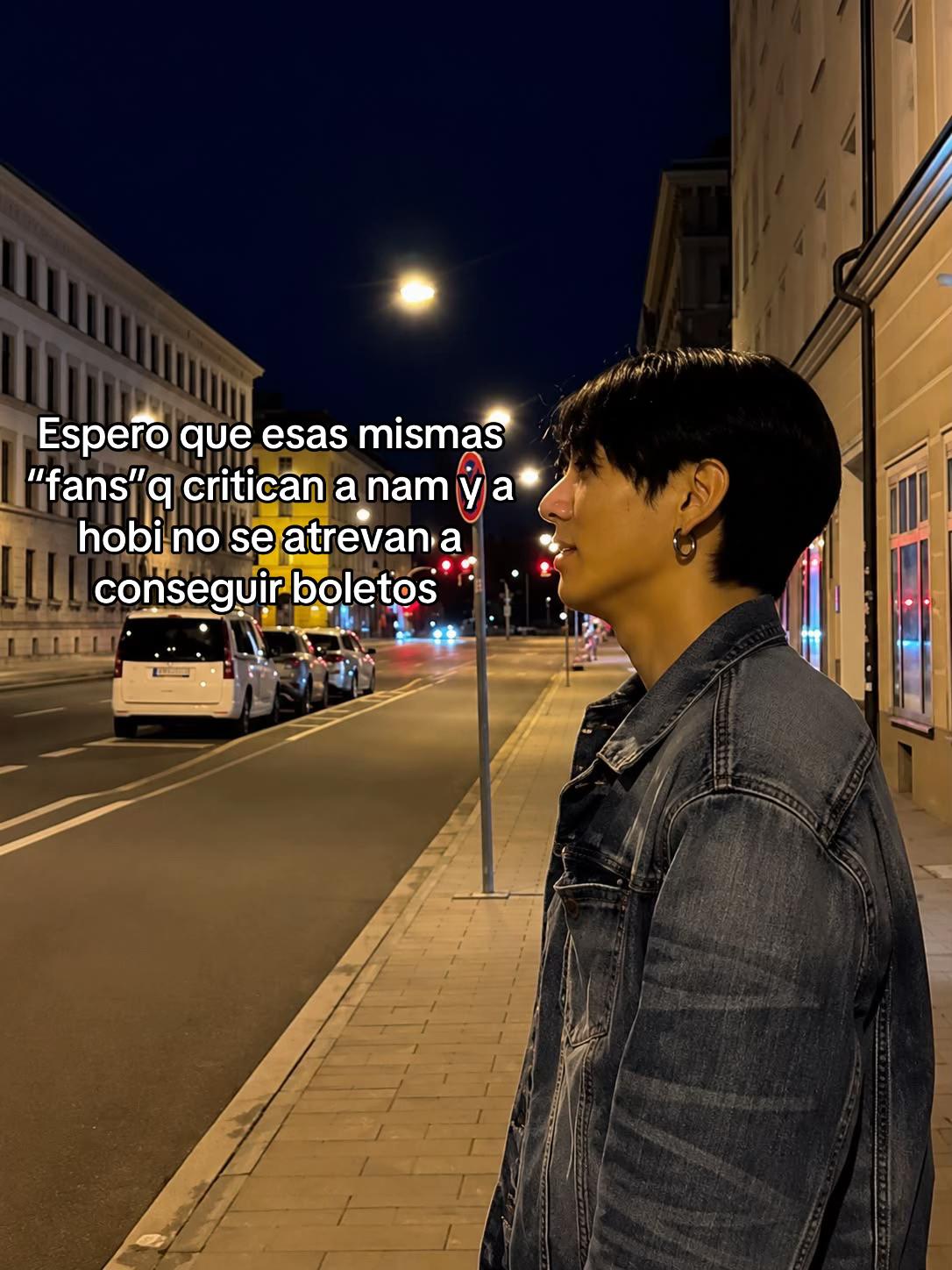 @Alessita 💌