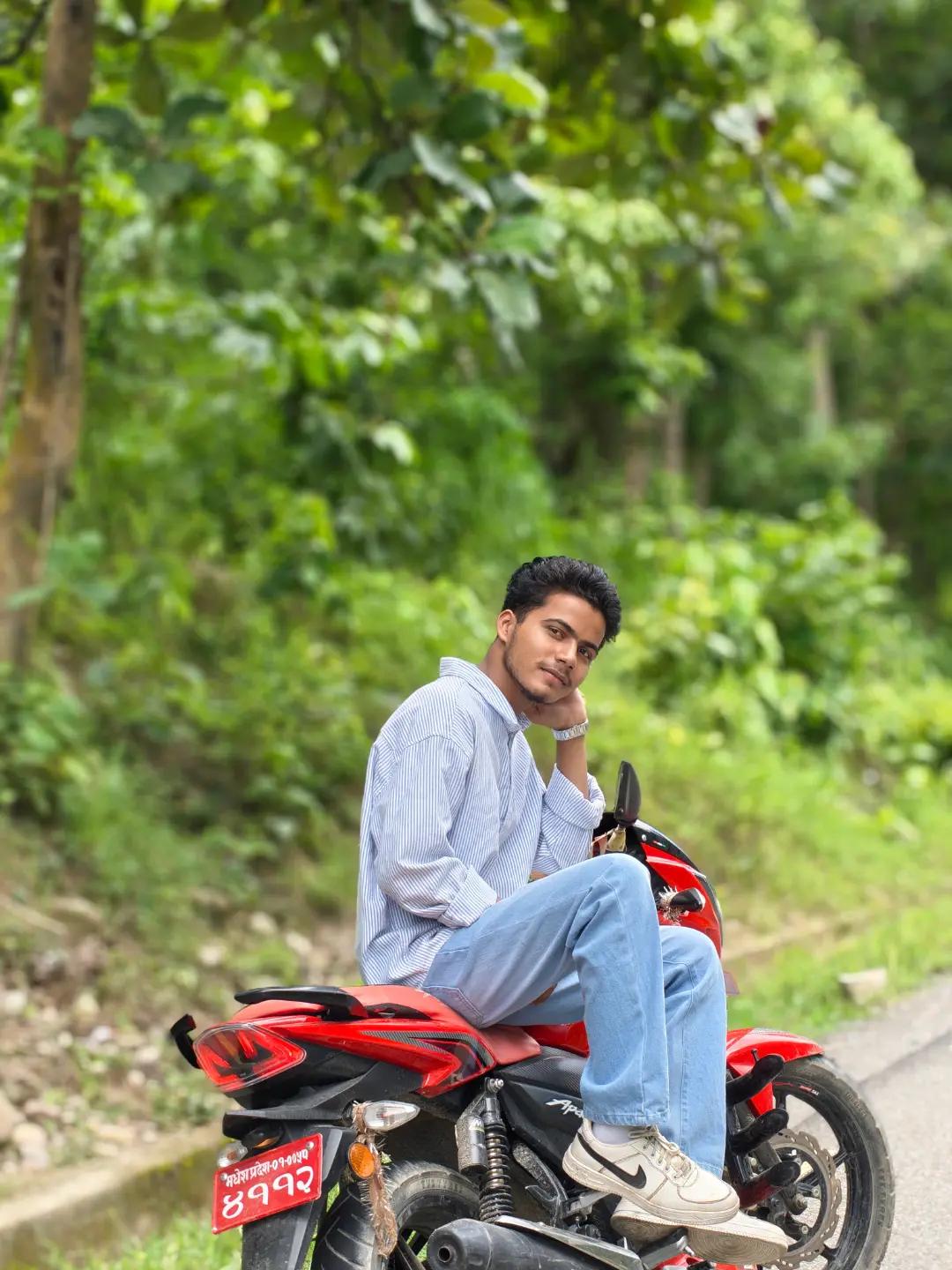 @Hancy_Rahul❤️🫶