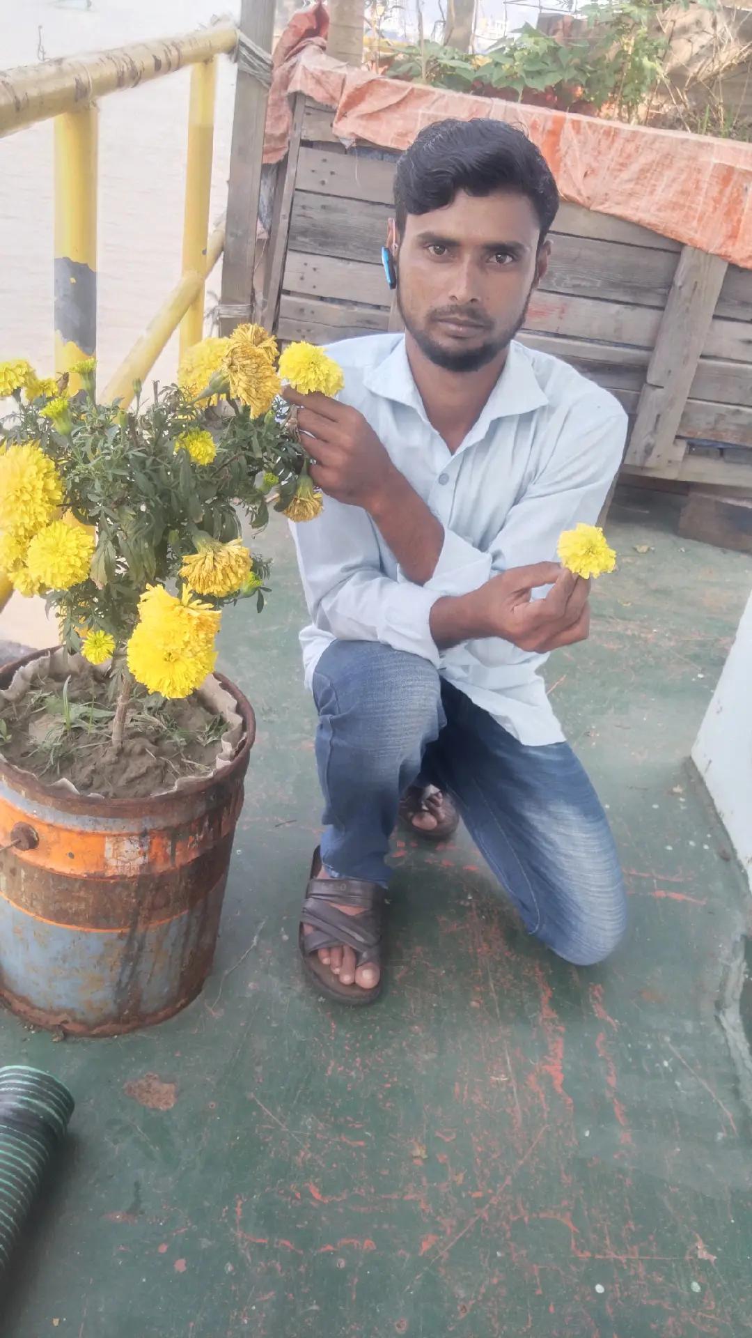 @Md Elias07