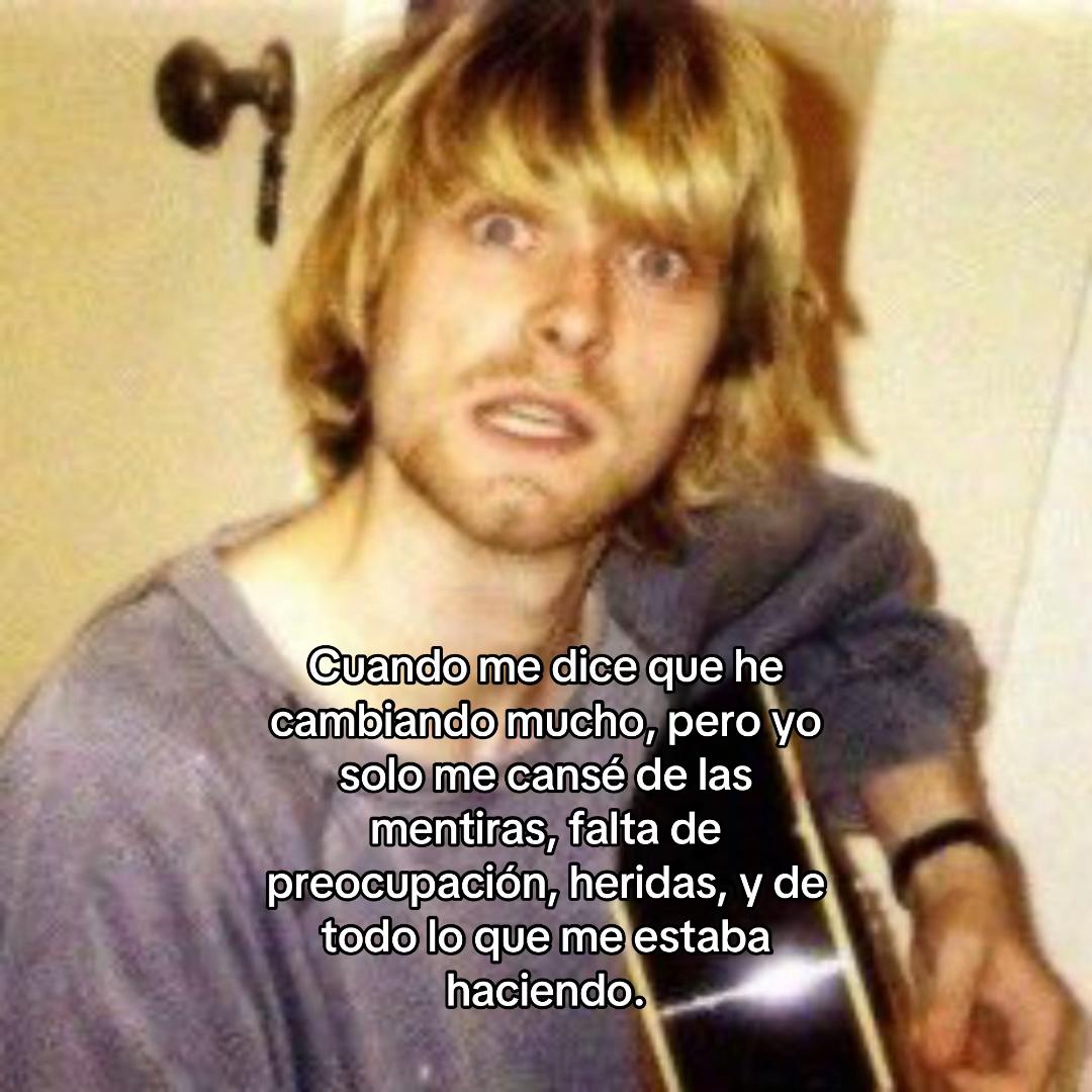 @Aysa
