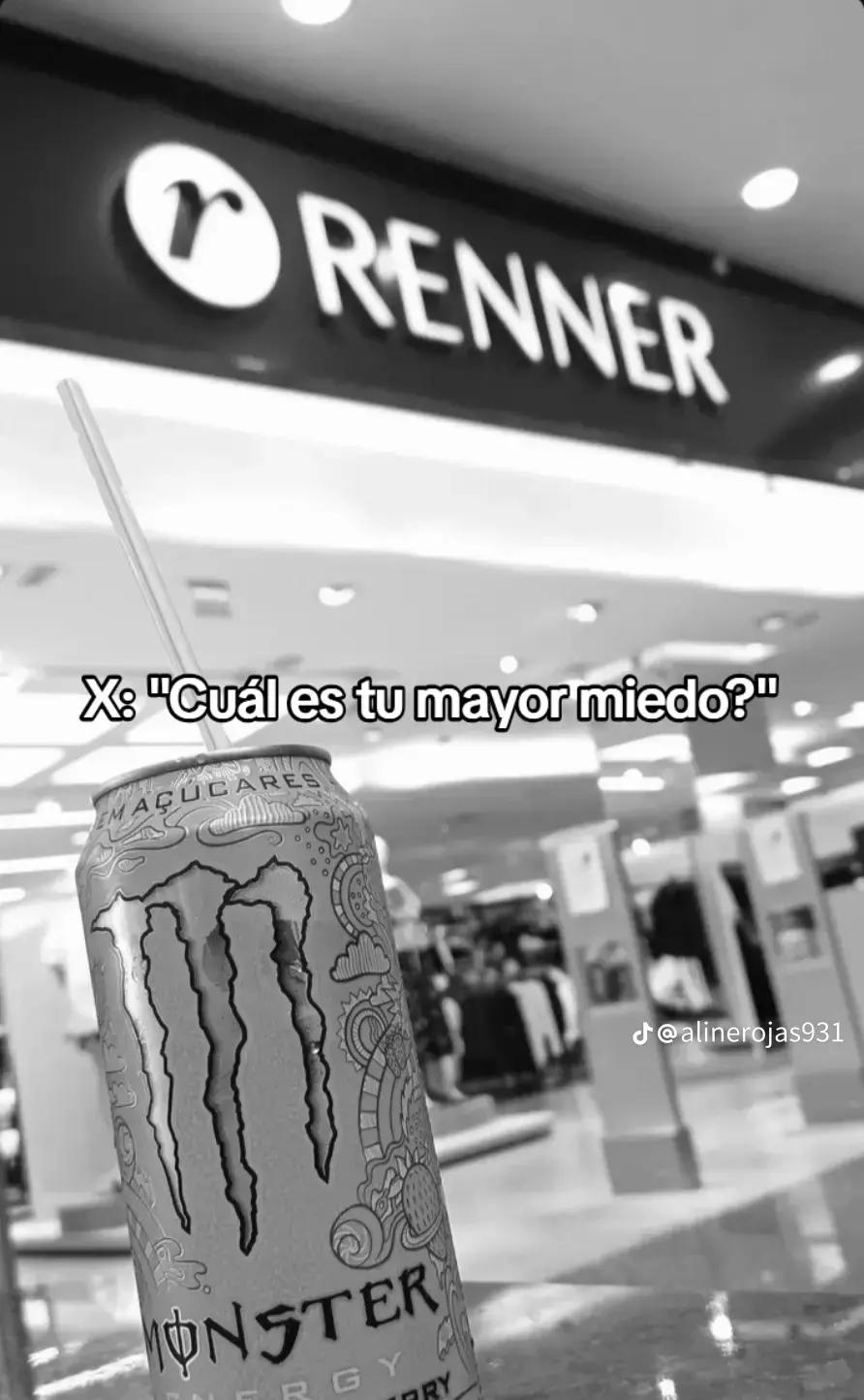 @WENCLAIR😍😏🥰