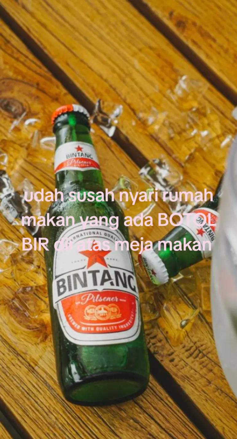 @son1980