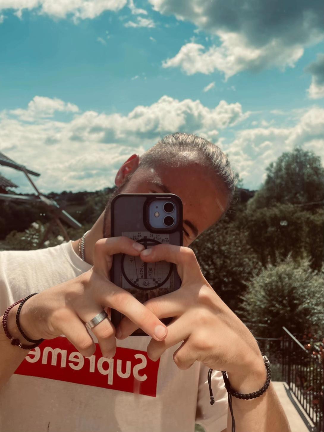 @Gogus_Andrii_&Mu;&omicron;&nu;&alpha;&chi;ό&sigmaf;☦︎