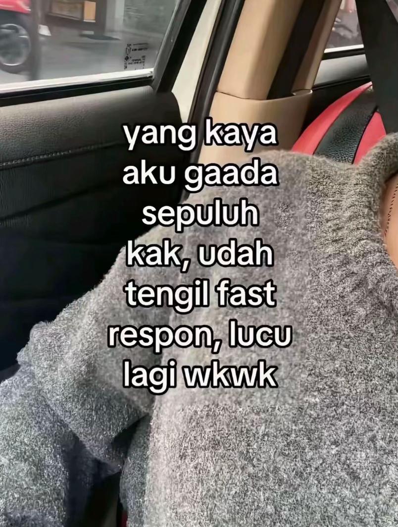@22 Agustus saya ulang tahun 🥰