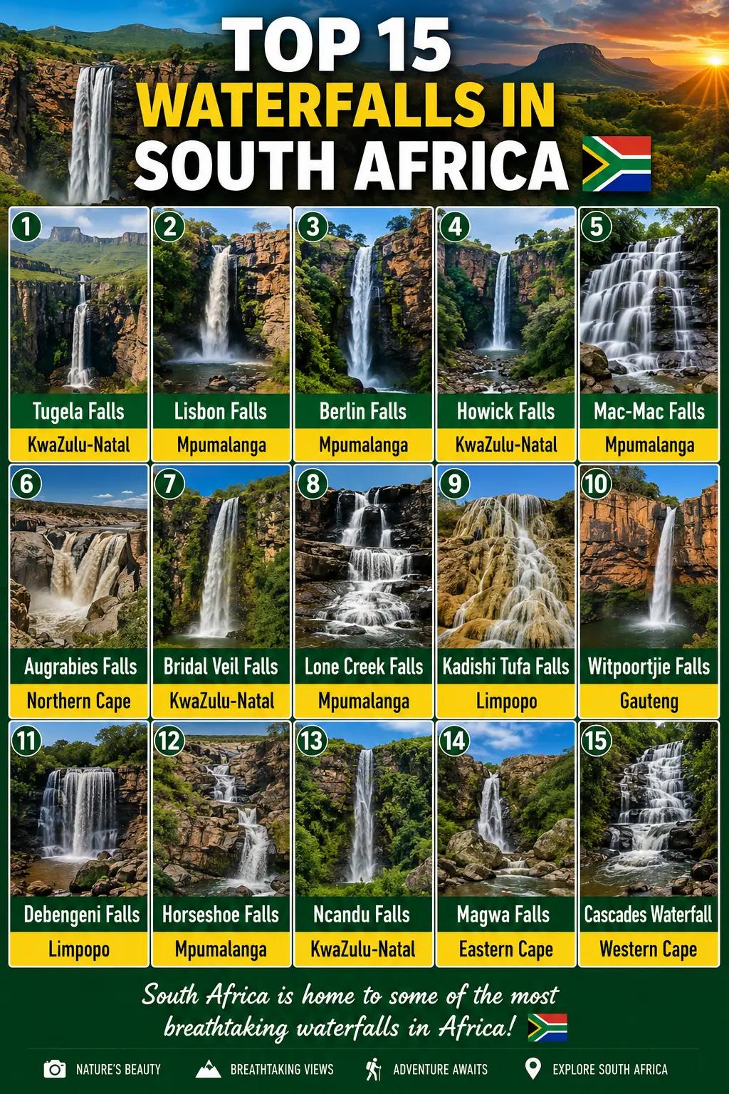 @Fotkom travel tour