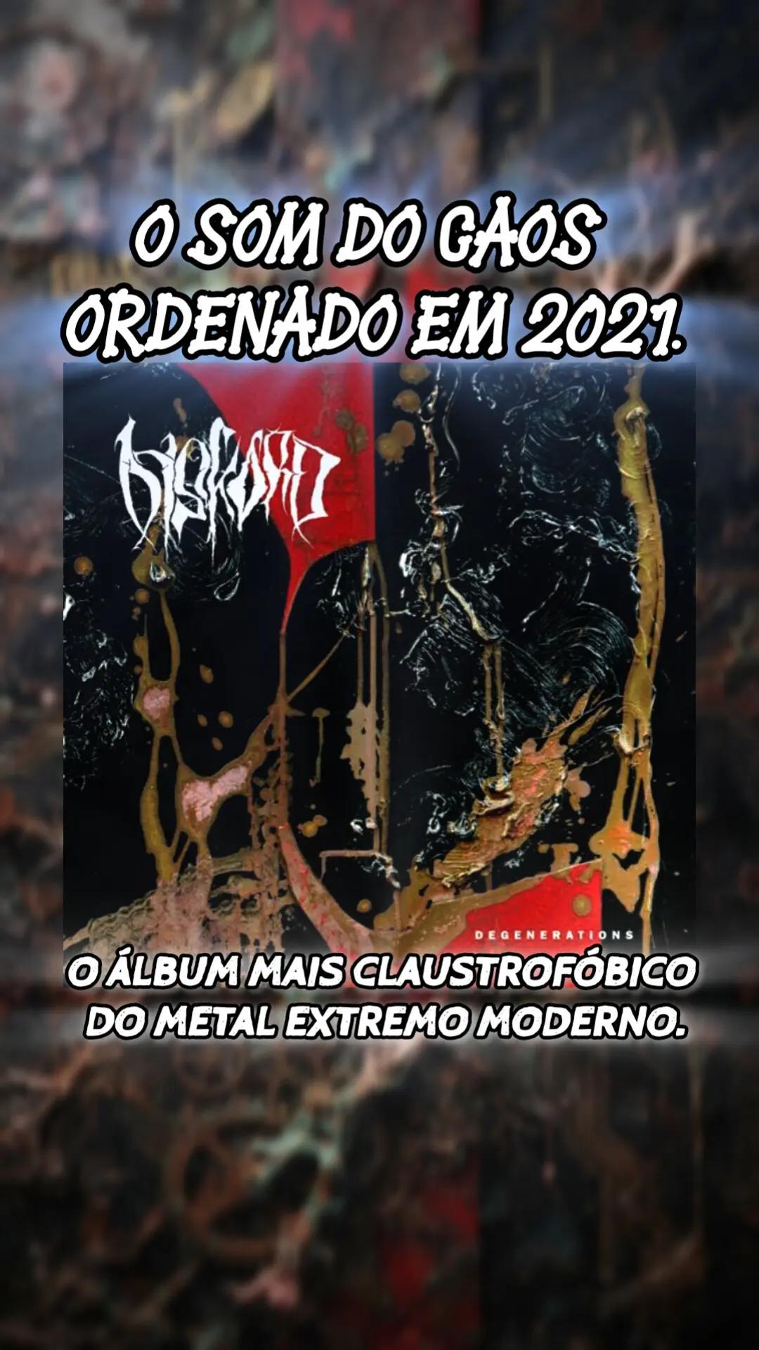 @Mementoheavy