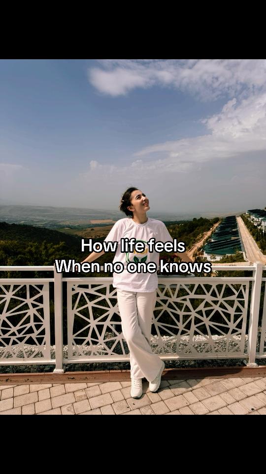@♊