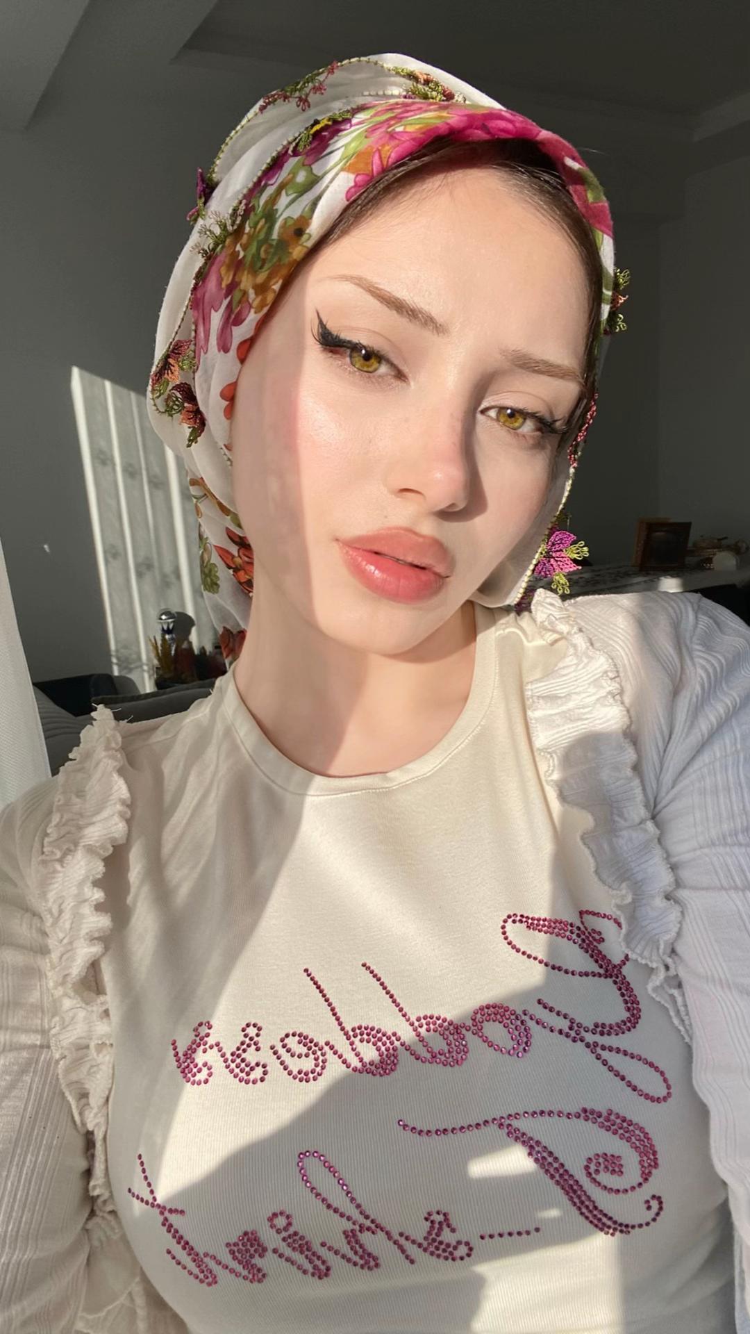 @🪽