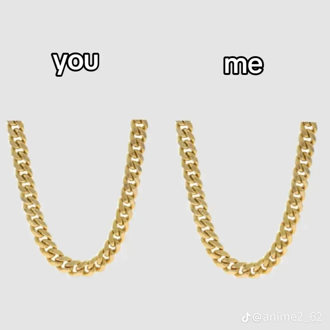 @Troy Francisco