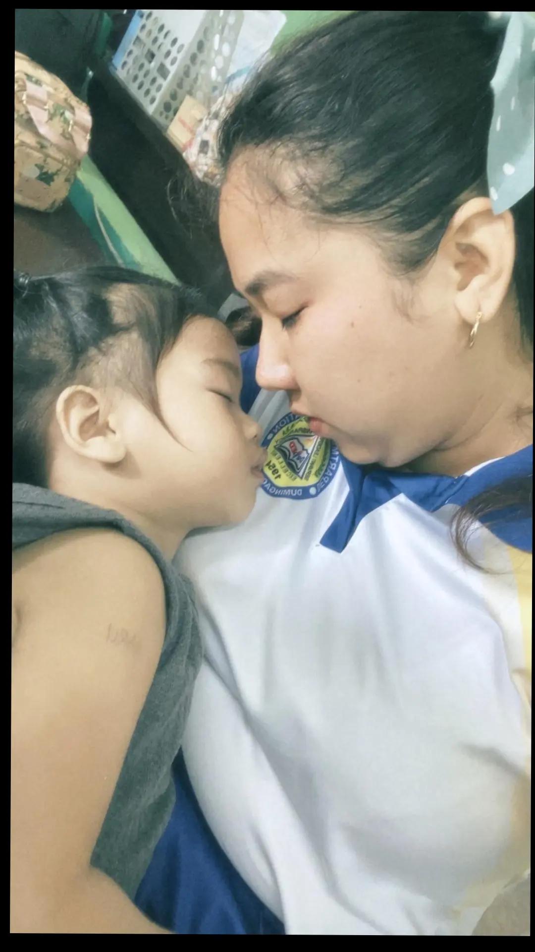@Ms.Nape