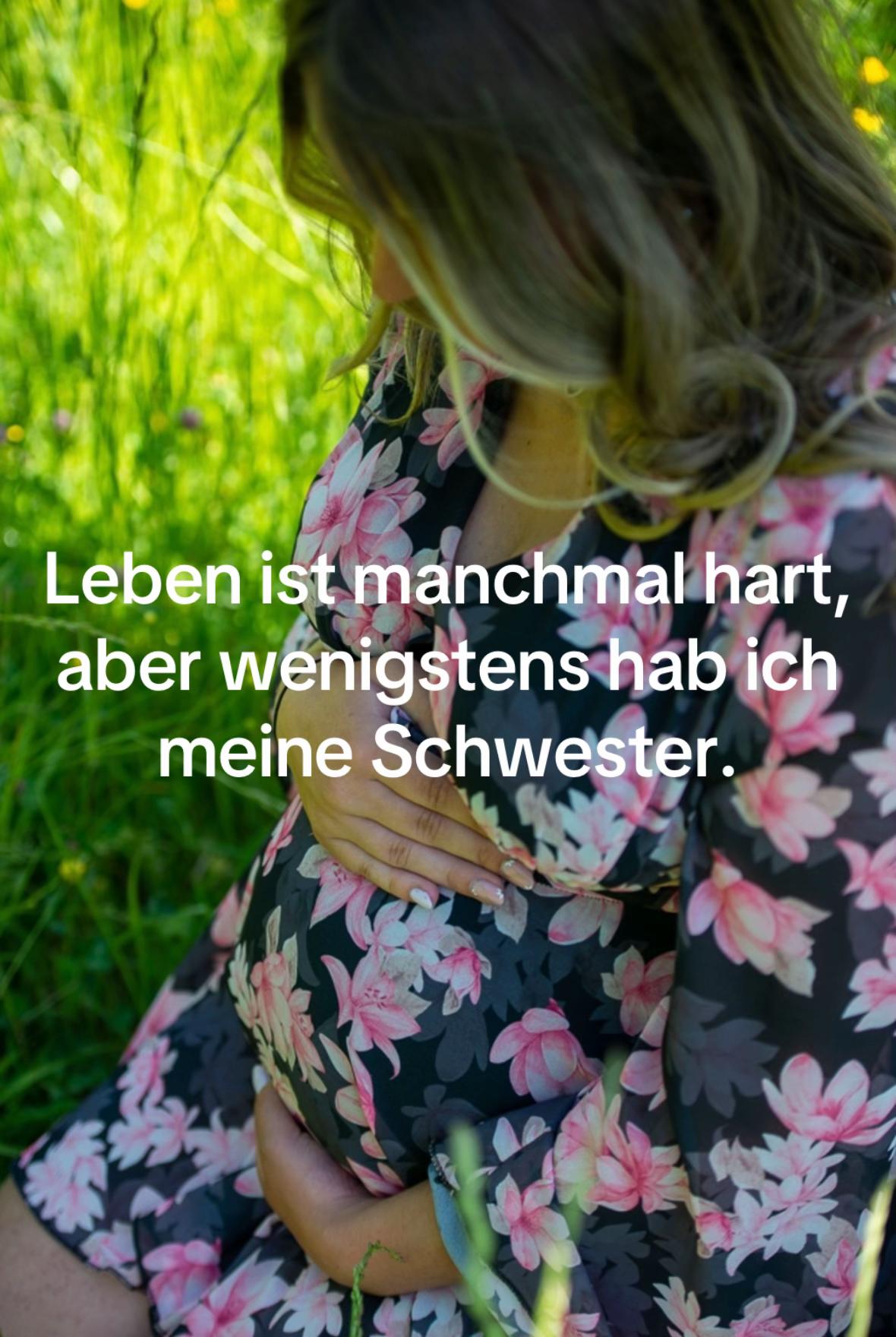@Nathalie_shmt