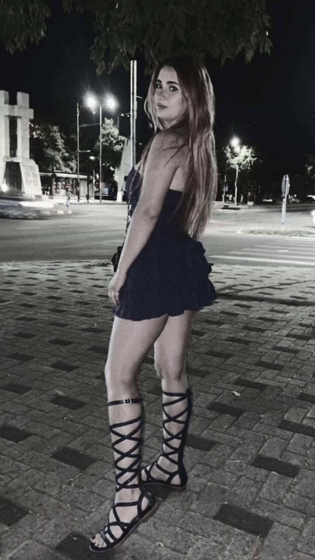 @🍓 CRISTINA 🍓