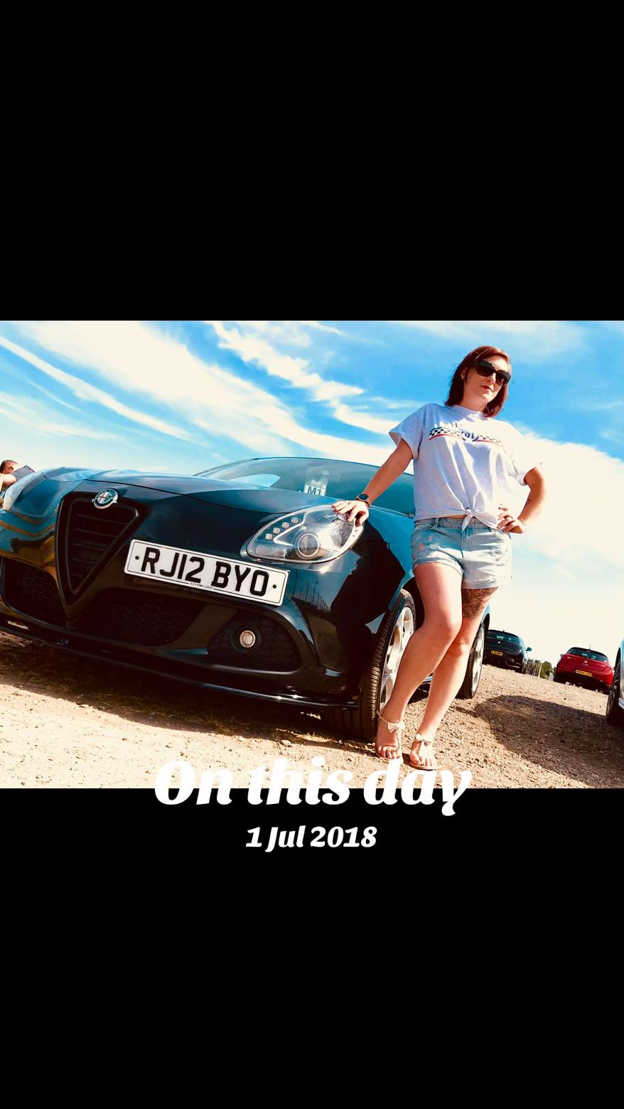 @laurabeth_88