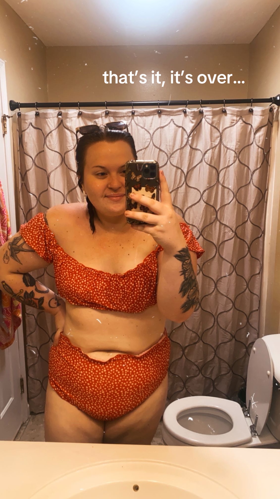 @lisareneeeeee