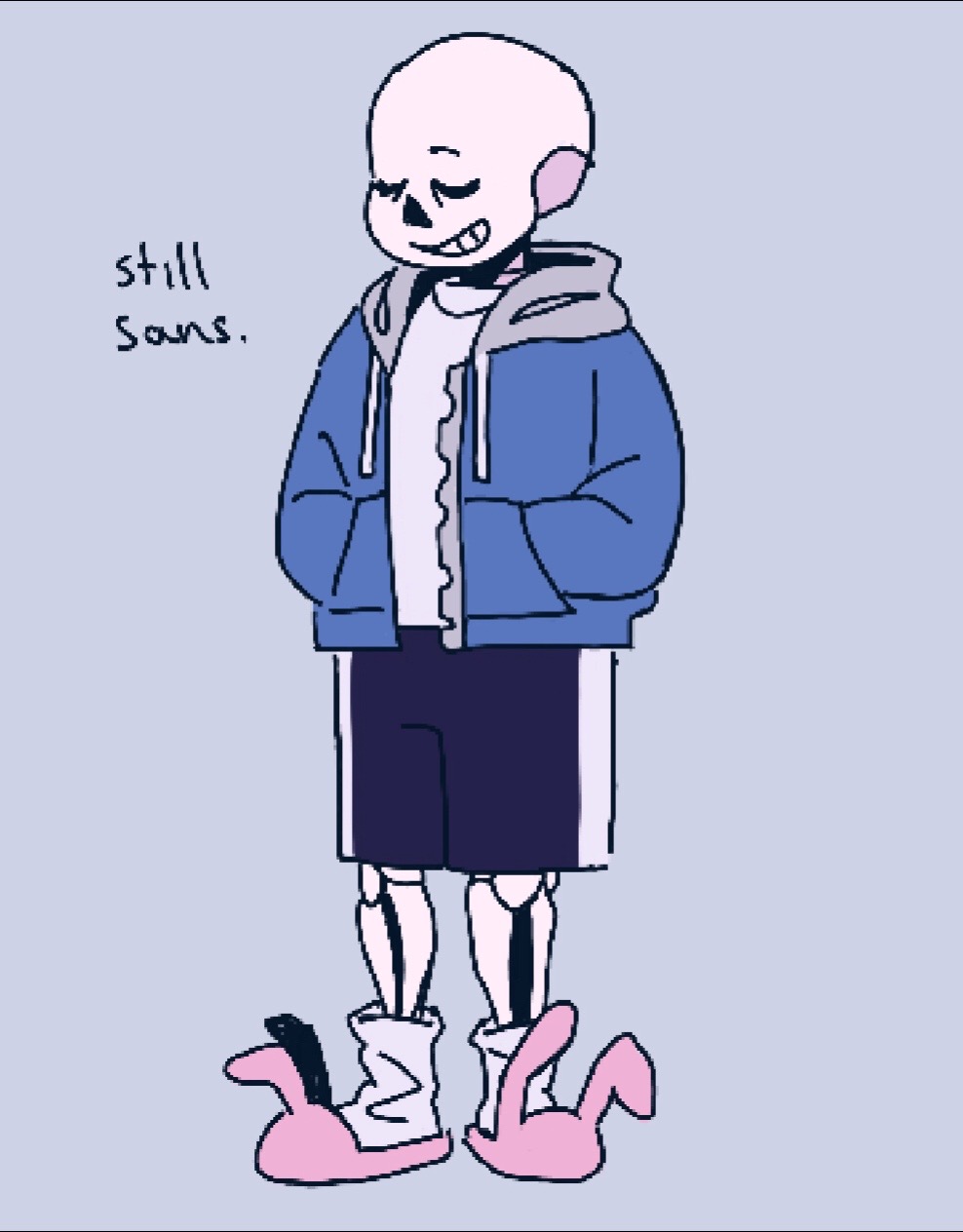@alien
