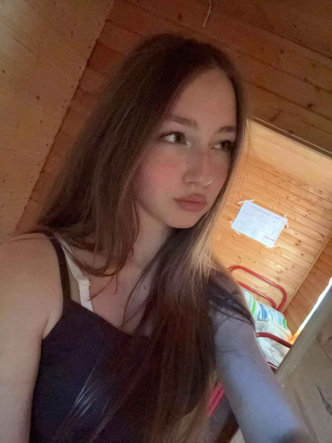 @dashkss