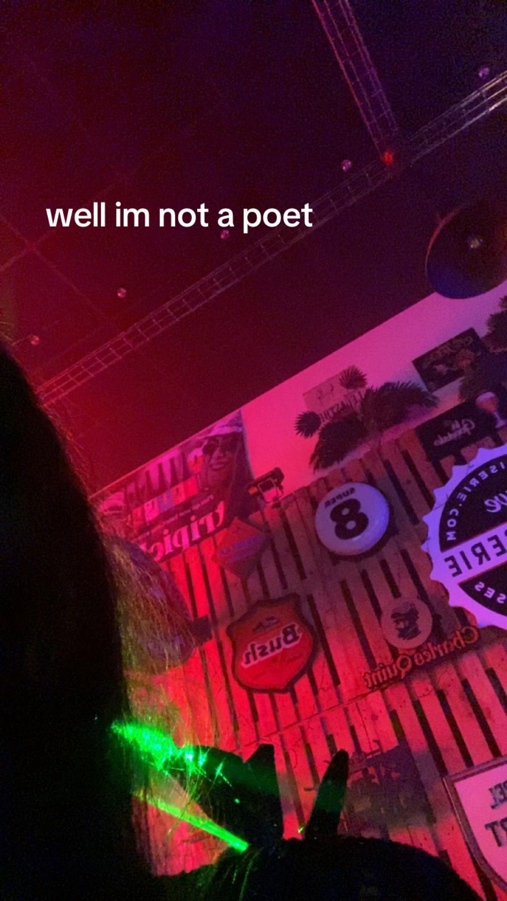 @Meaw