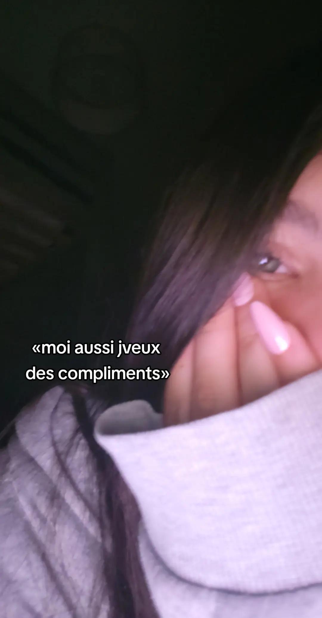 @𝒖𝒔𝒆𝒓'🪼