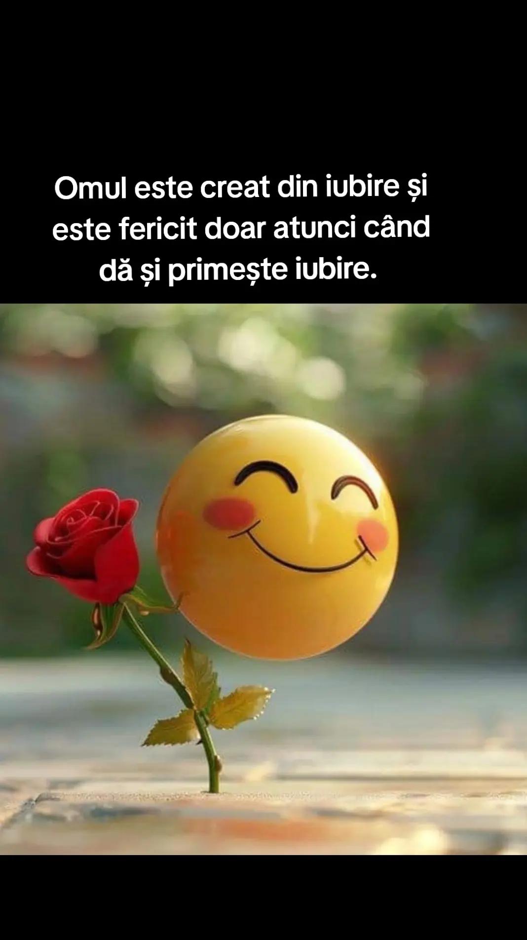 @Jonela (Bebe)