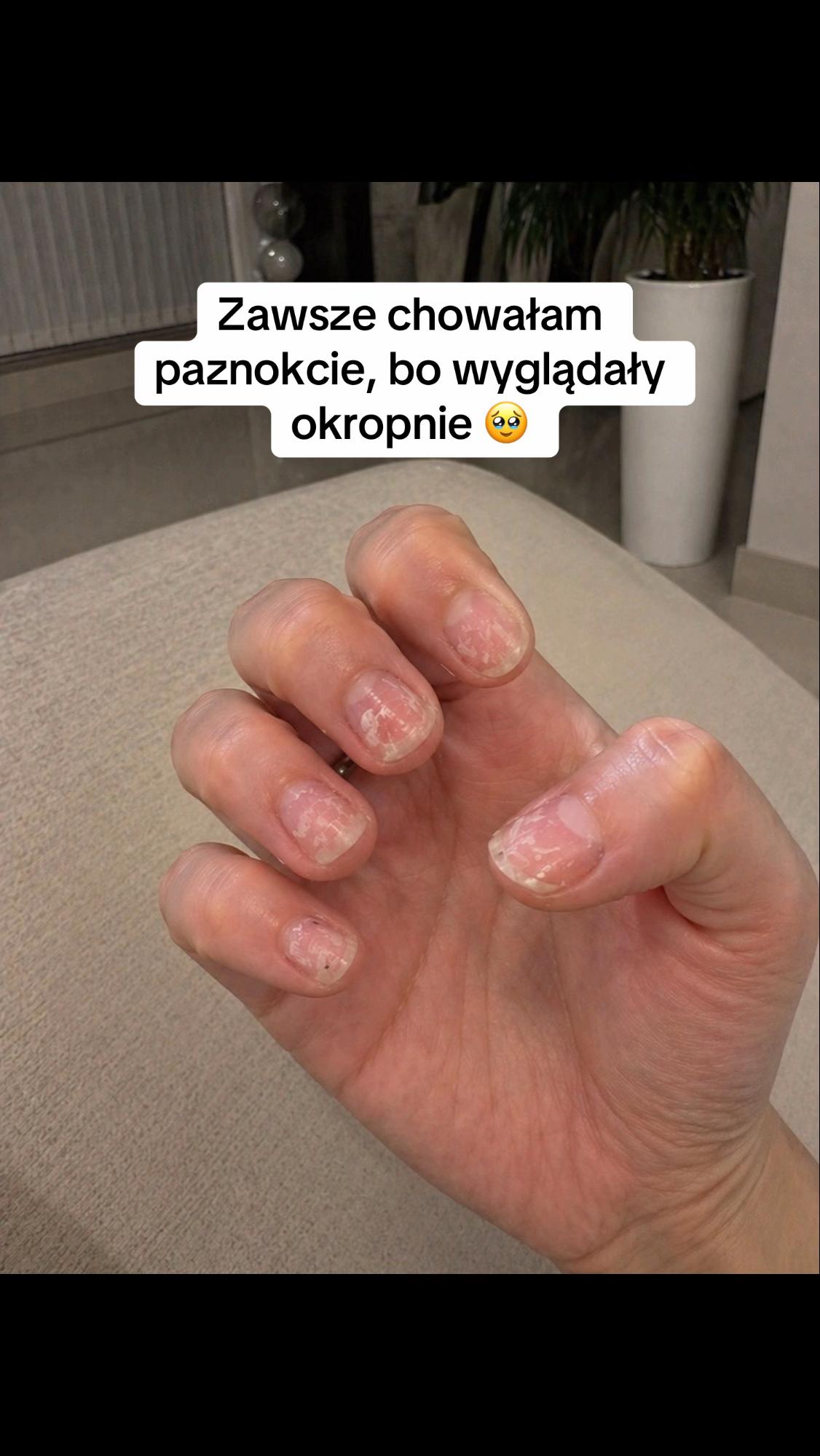 @NujBeauty