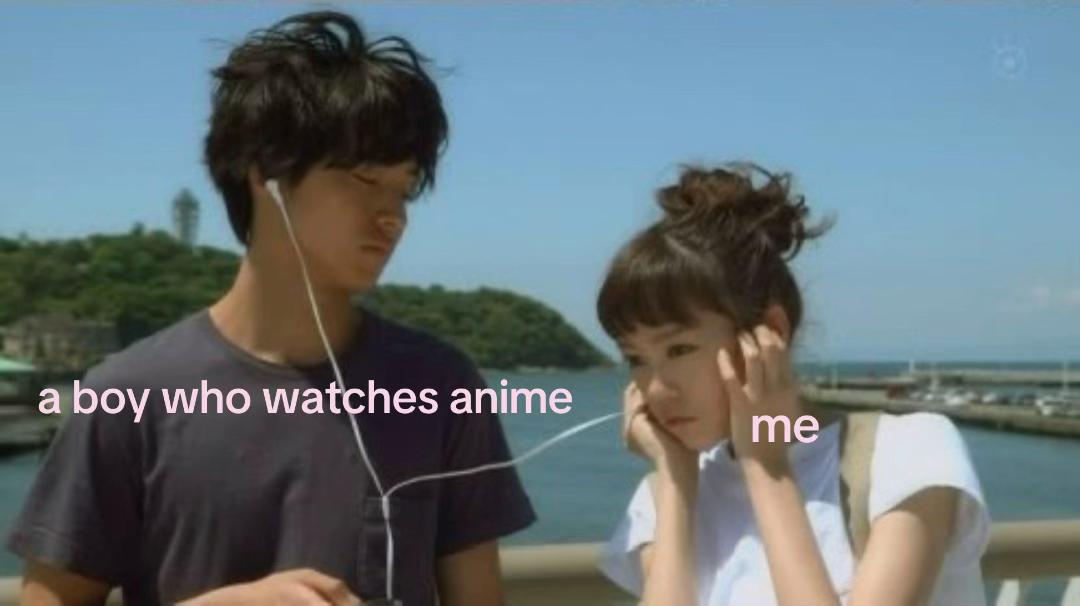 @𑣲𝑛𝑎𝑛𝑎