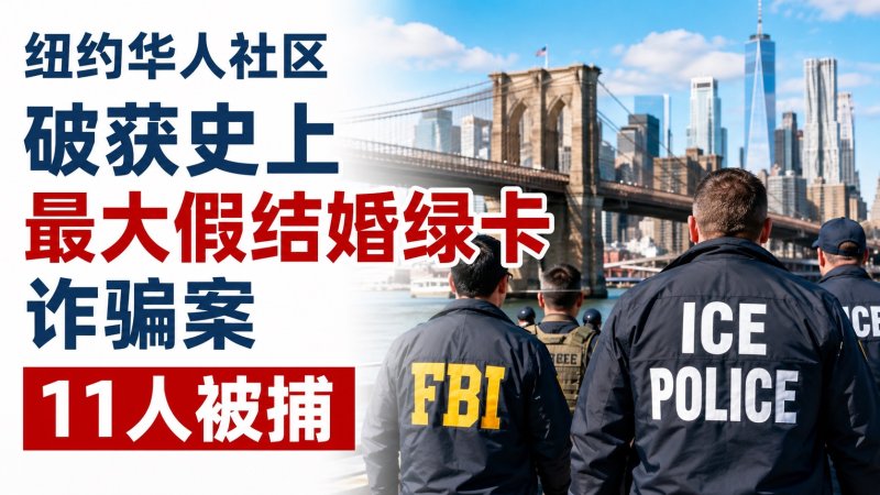 @中國僑聲傳媒
