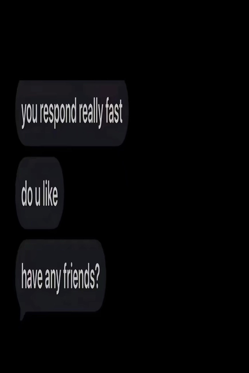 @jordan.c.956