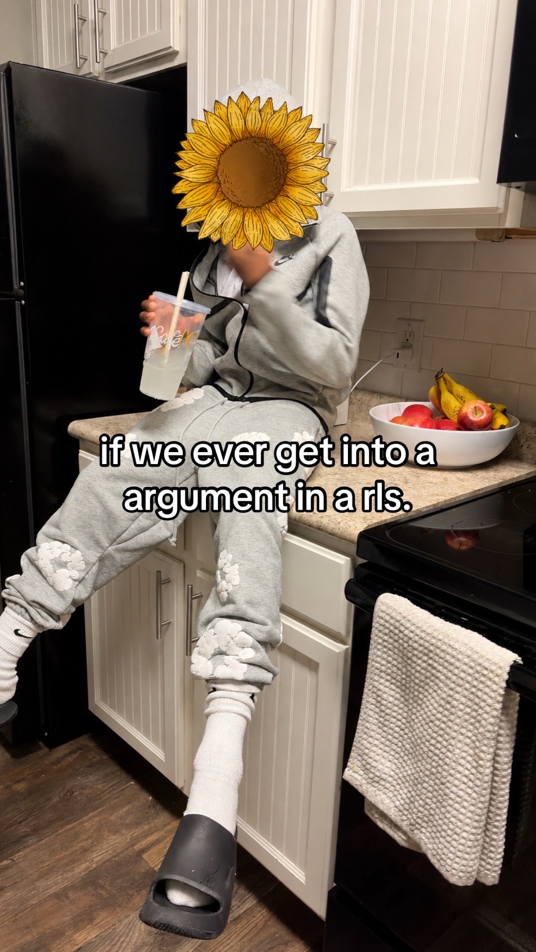 @🛸🛸