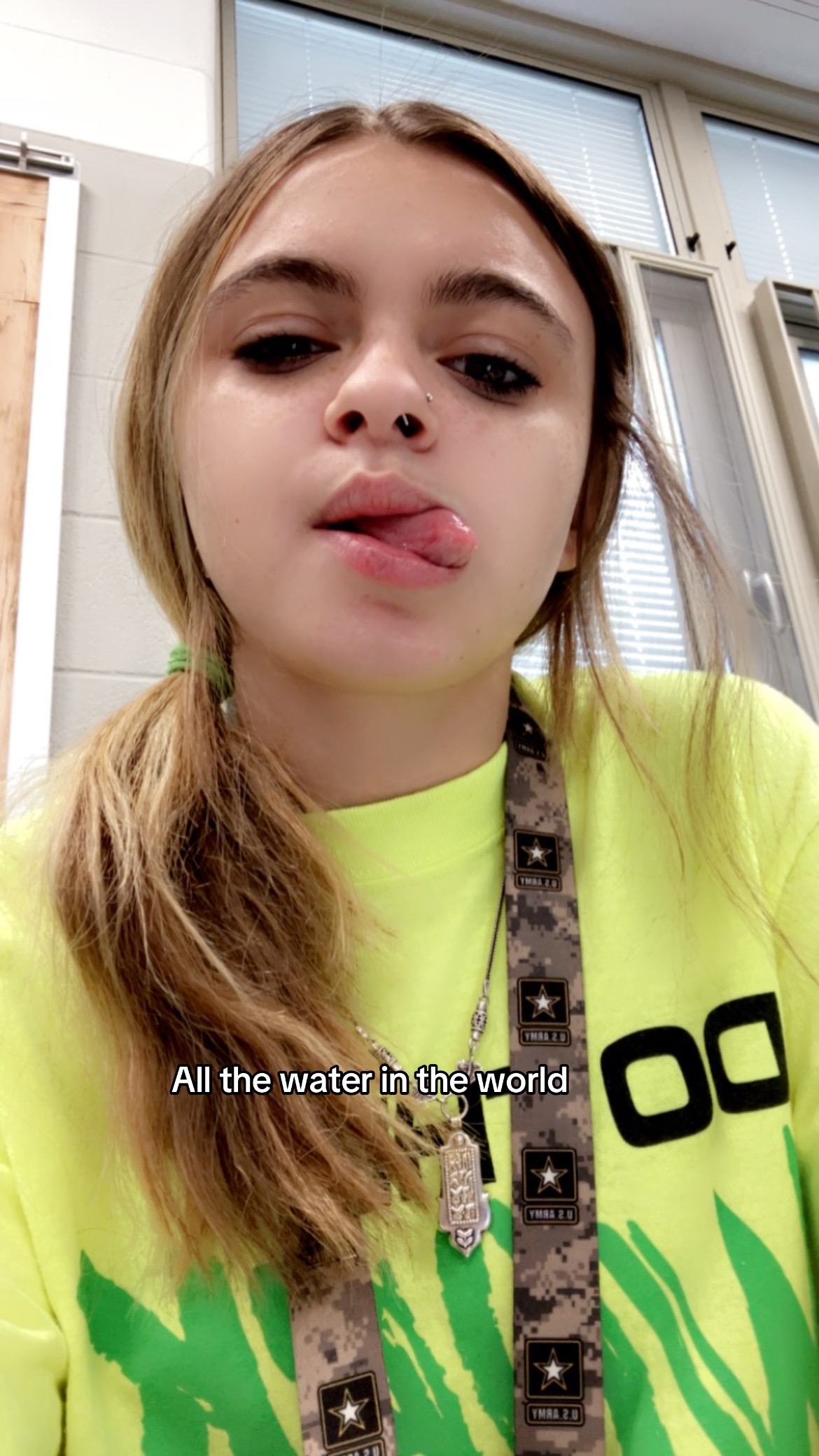 @Lana❤️