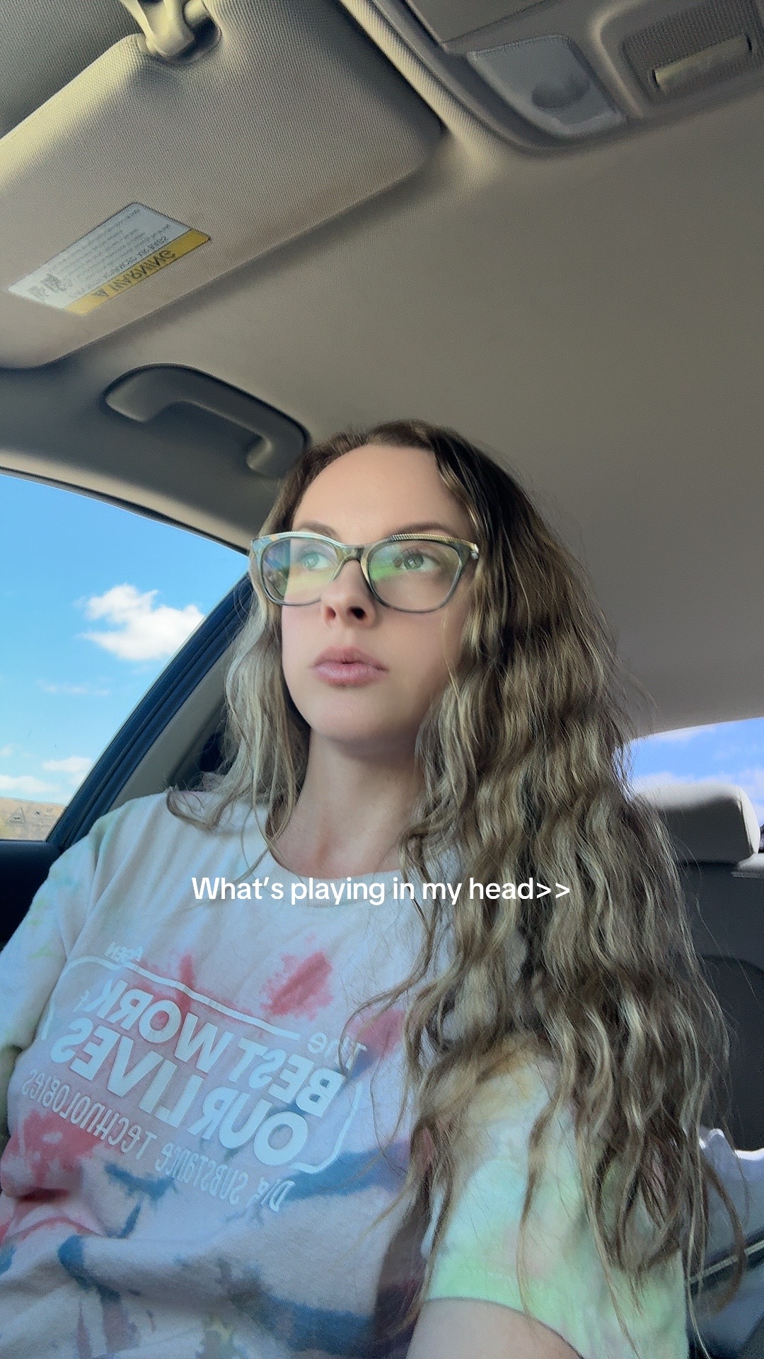 @Ash🍒