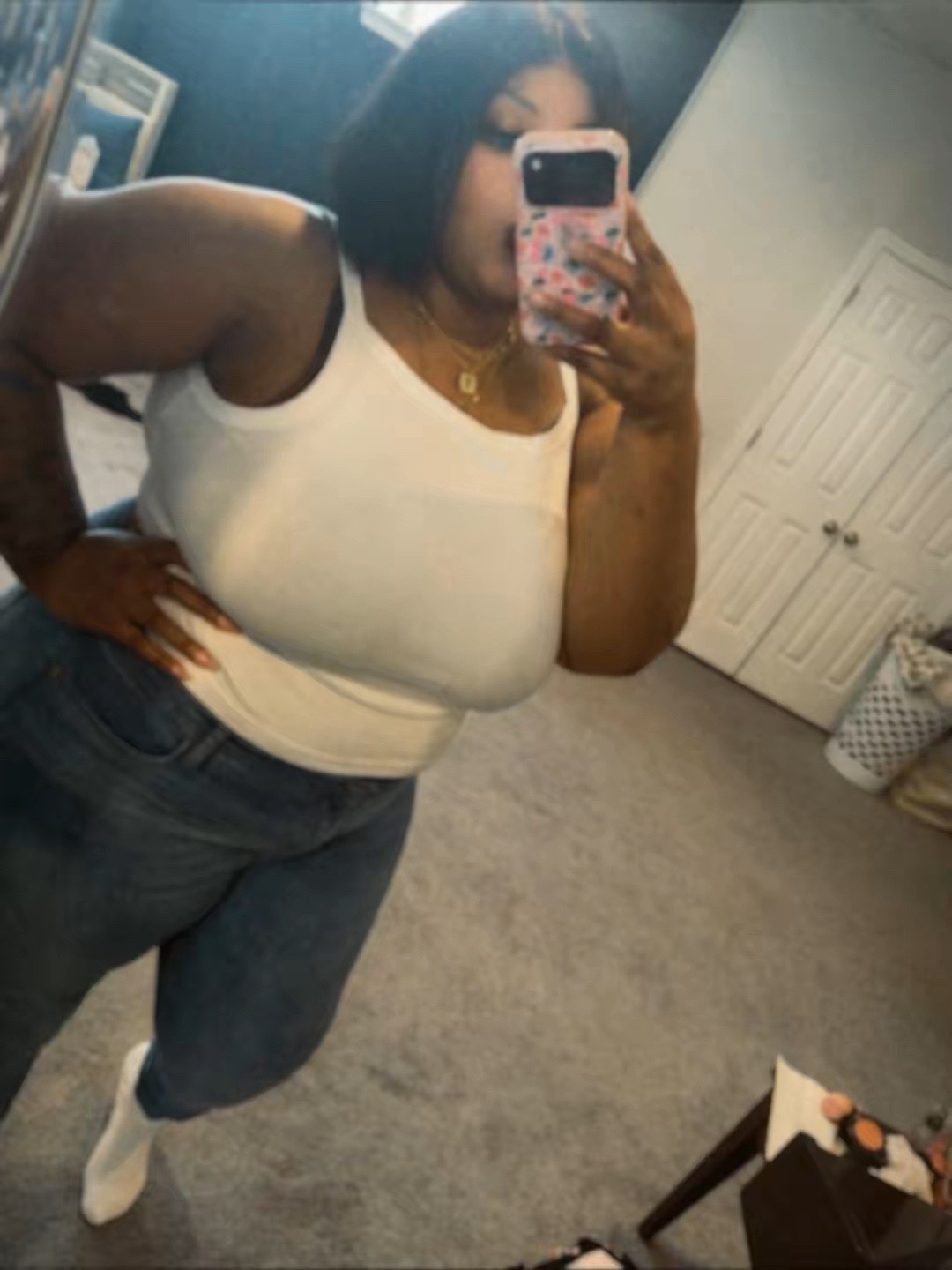 @Pretty.humble