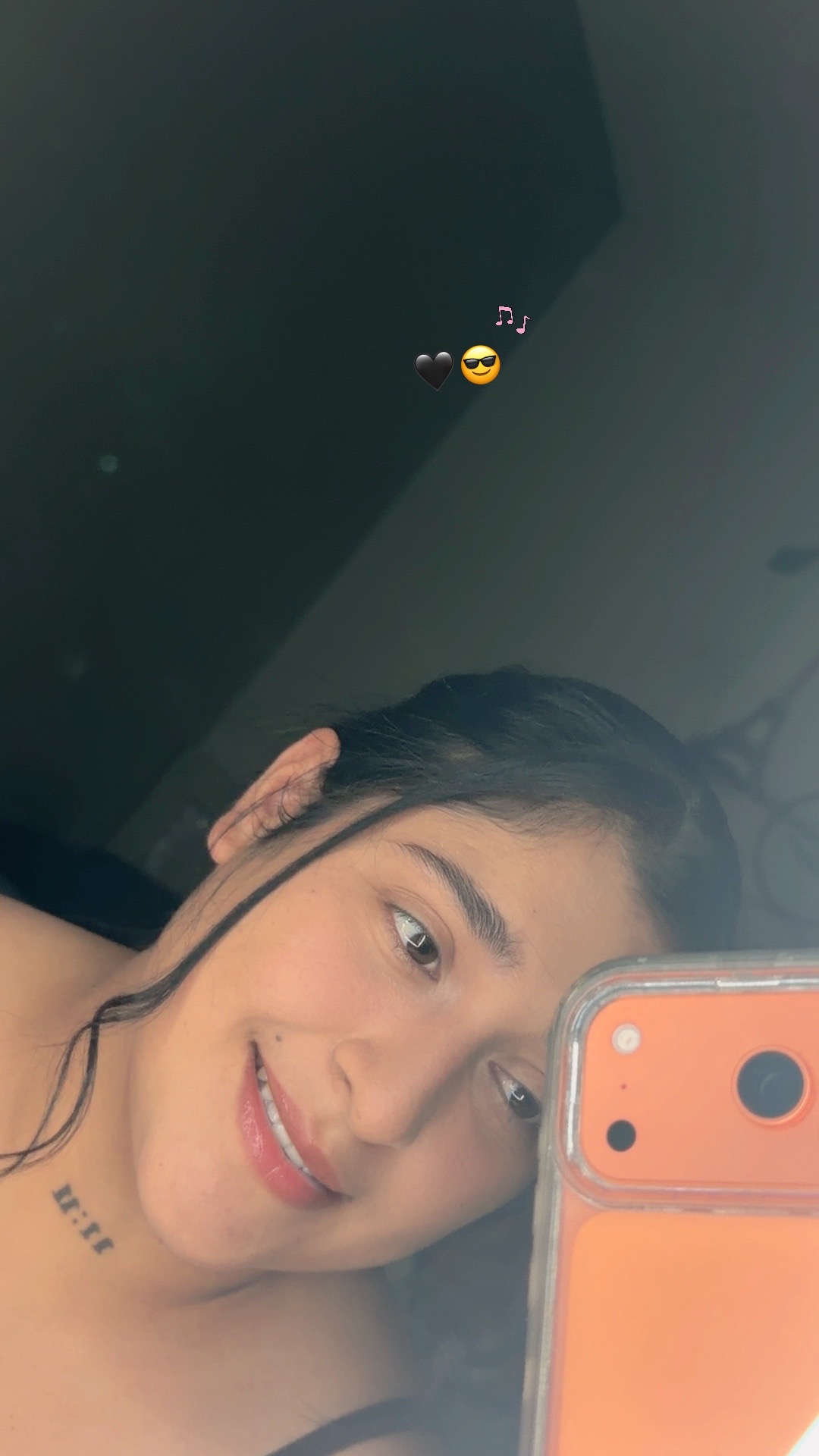 @•ᴹᴵᴿᴬᴺᴰᴬ •