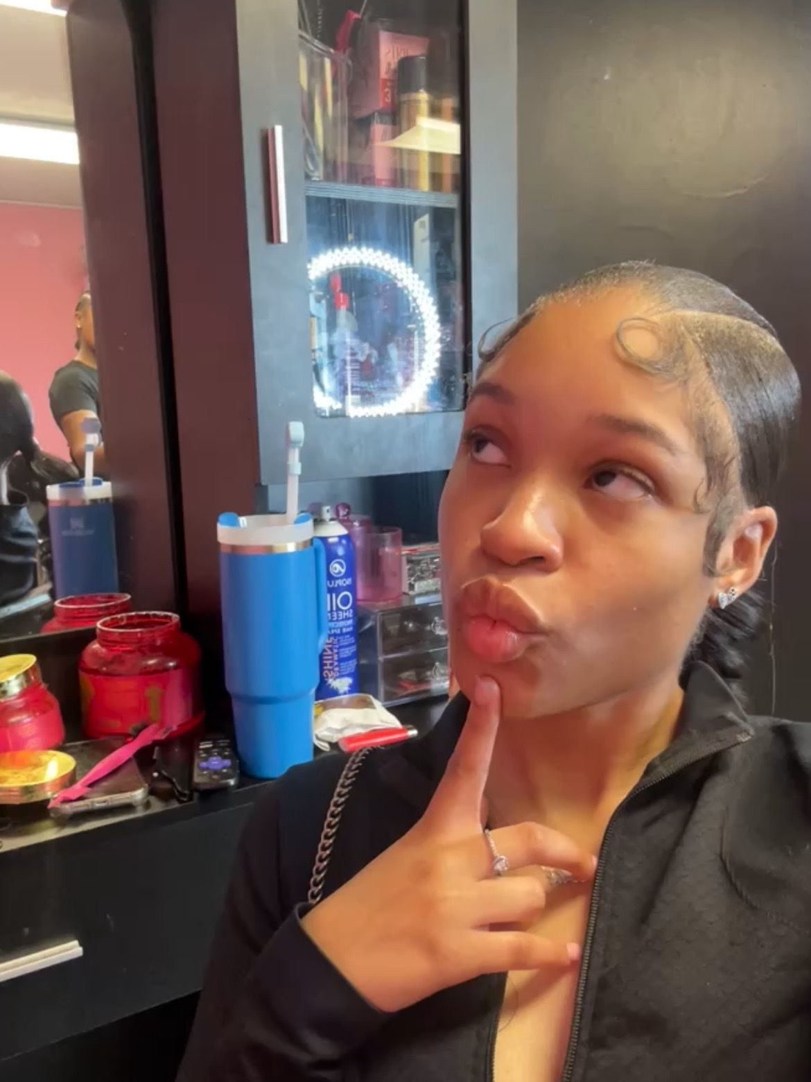 @jaddearii 🤍