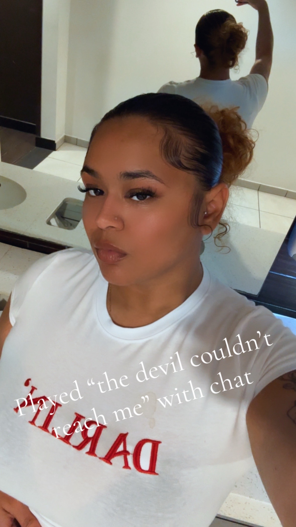 @ari.nesia